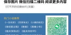 蒋予舒沉净全章节免费小说-不二之臣全文无删减阅读