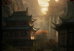 免费小说老邢盛唐逆子全章节完整版