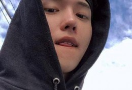 修仙功法，秦城誓要让所有瞧不起他的人俯首称臣免费阅读全集