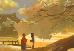 小说重生团宠很娇气免费版-重生团宠很娇气大结局更新