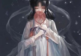 本将要娶将军夫人了全文完整版免费阅读（本将要娶将军夫人了）