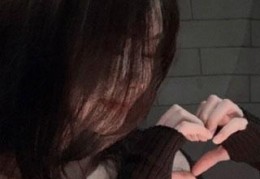 团宠三岁半：四个哥哥的掌上娇在哪可以免费看