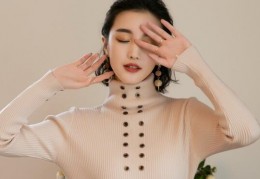 [形容天气不好的话]形容天气很好心情不好的句子精选241条