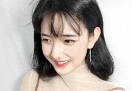 《情人谢呦呦沈非白》笔趣阁(全文在线阅读)在线阅读