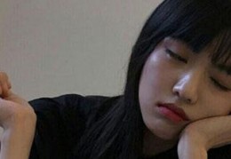 病娇徒儿你好乖在线免费读