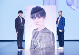 易烊千玺直播一小时引1900万网友围观，华为砸钱33个直播平台助阵