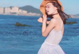 主角是顾倾城霍司抖音的小说-顾倾城霍司抖音全目录今日更新