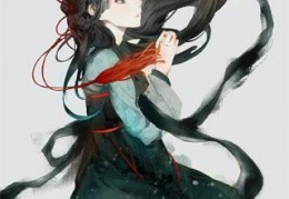 有哪些小说推荐（纳兰府庶女月容已经不在人世）-纳兰府庶女月容已经不在人世免费阅读