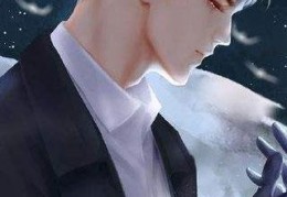 女神的全能高手最新更新-任青写的小说