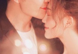 完本小说3110206859免费全章