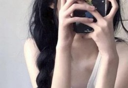 温晚脑癌傅斯寒眼瞎免费阅读-温晚脑癌傅斯寒眼瞎更新大结局