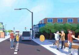 [通过上市聆讯多久上市]飞天云动通过上市聆讯：年营收6亿同创伟业与赛富是股东
