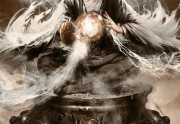 荒古绝代神帝全章节目录-沈莫皇甫鸾结局怎么样