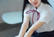 听说你爱我by红喵免费版在线阅读