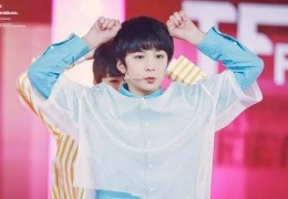 [刘耀文回时代少年团刘耀文]刘耀文有个喜欢九年的女孩是真的吗？刘耀文自曝喜欢的女生类型