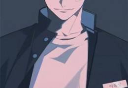 他四岁被神秘老人带走和七个姐姐苦练整整二十年结局是什么-千里飞鹏写的最新小说