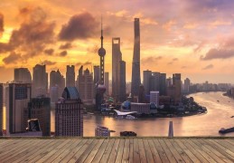 [上海最新旅游景点]2021上海最全旅游线路攻略：3天2夜，人均1000！！魔都也能穷游系列
