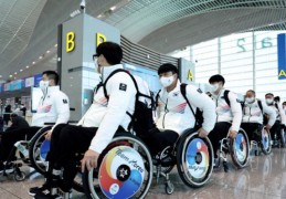 又搞事？韩国选手再曝争议言论：别再让我碰到中国队｜冬奥会｜中国队｜韩国队