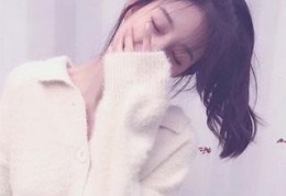 溺宠重生娇妻在线免费看-溺宠重生娇妻结局是什么