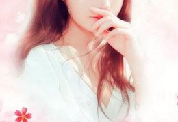 大佬的小灾星今天又掉马了栗子兔小说免费在线阅读-大佬的小灾星今天又掉马了结局