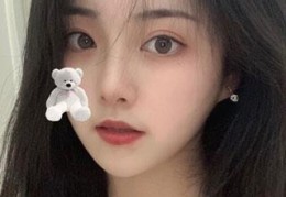 佳人心计：爱情里的高手过招免费阅读全集（佳人心计：爱情里的高手过招）