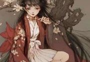 经典小说只做宫女不做妃免费阅读
