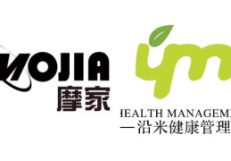 高血压来临的“信号”——清亚保人参蛹虫草固体饮料