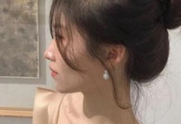 1031122全章节目录