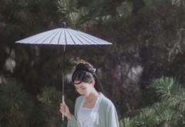 免费小说她已两月未见过顾景行了大结局更新