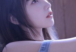 影帝您夫人重生了未删减版大结局-影帝您夫人重生了结局