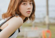 薄爷夫人太飒了完整版-薄爷夫人太飒了最新章节在线阅读