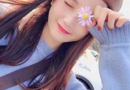 《苏家有女》苏杳小说（笔趣阁）全文在线在线阅读【完结版】