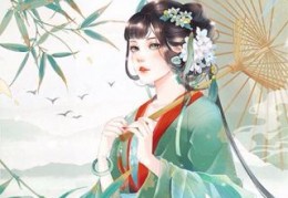 为了他失了姐姐丢了爹爹重生文在线阅读-为了他失了姐姐丢了爹爹重生文大结局
