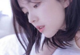 小说绝美鬼夫轻点宠免费版-绝美鬼夫轻点宠大结局更新