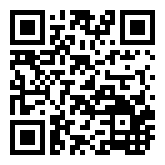 http://www.nuojin.vip/post/10.html