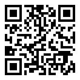 http://www.nuojin.vip/post/100.html