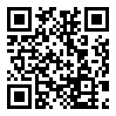 http://www.nuojin.vip/post/1000.html