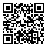 http://www.nuojin.vip/post/1001.html