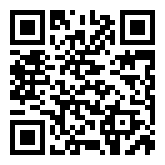 http://www.nuojin.vip/post/1002.html