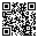 http://www.nuojin.vip/post/1004.html
