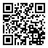 http://www.nuojin.vip/post/1006.html