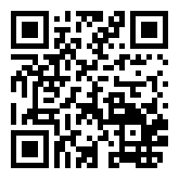 http://www.nuojin.vip/post/1009.html