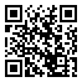 http://www.nuojin.vip/post/101.html