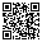 http://www.nuojin.vip/post/1010.html