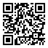 http://www.nuojin.vip/post/1012.html