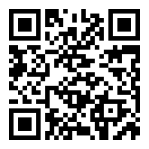 http://www.nuojin.vip/post/1014.html