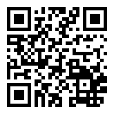 http://www.nuojin.vip/post/1018.html