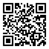 http://www.nuojin.vip/post/1019.html