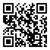 http://www.nuojin.vip/post/102.html