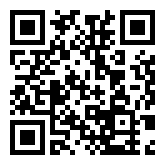 http://www.nuojin.vip/post/1021.html